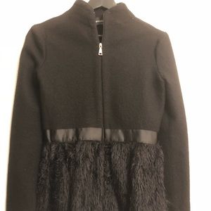 Emporio Armani Jacket